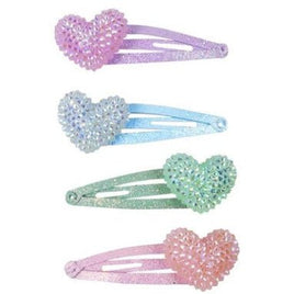 Hair Clip ..@G_Pretenders - ToyTime