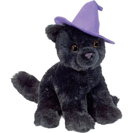 Halloween cat 15660 - ToyTime