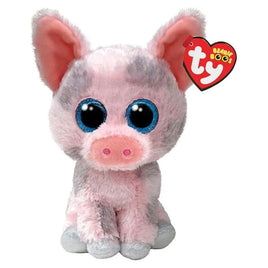 hambone beanie babies - ToyTime