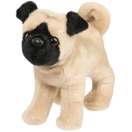 Hamilton Pug 3985 - ToyTime