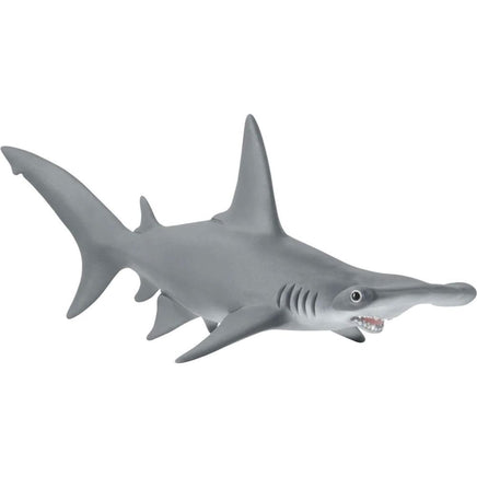 Hammerhead Shark 14835...@Schleich - ToyTime