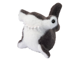 Hammerhead Shark Lil Baby 4417 - ToyTime