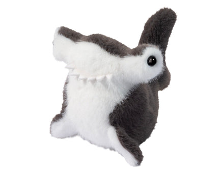 Hammerhead Shark Lil Baby 4417 - ToyTime