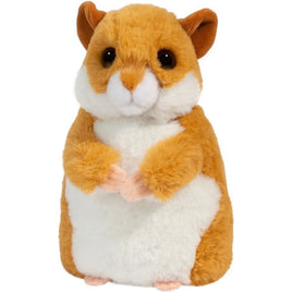 Hammie Hamster 4804 - ToyTime