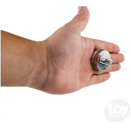 Hand Buzzer - ToyTime