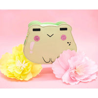 Handsome Frog Handbag - ToyTime