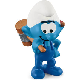 Handy Smurf 20832 - ToyTime