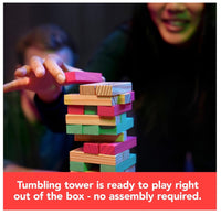 Happy Hour Tower - ToyTime