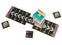 Happy Hour Tower - ToyTime