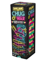 Happy Hour Tower - ToyTime