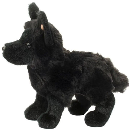 Harko german shepherd 3979 - ToyTime