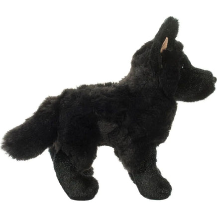 Harko german shepherd 3979 - ToyTime