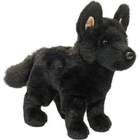 Harko german shepherd 3979 - ToyTime