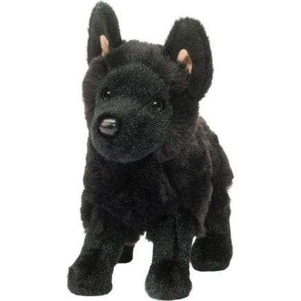 Harko german shepherd 3979 - ToyTime