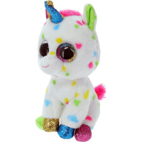 Harmonie Beanie Boos XL...@TY - ToyTime