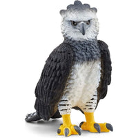 Harpy eagle 14862 - ToyTime