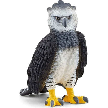 Harpy eagle 14862 - ToyTime