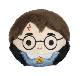 Harry Potter Beanie Bouncer - ToyTime