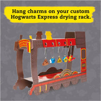 Harry Potter Clay Charms - ToyTime