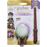 Harry Potter Magical Mixtures...@Spin Master - ToyTime