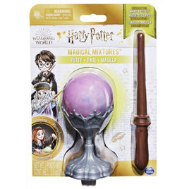 Harry Potter Magical Mixtures Putty - ToyTime