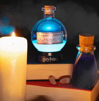 Harry Potter Potion Lamp - ToyTime