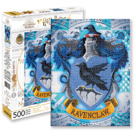 Harry Potter Ravenclaw - ToyTime