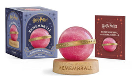 Harry Potter Remembrall Replica - ToyTime