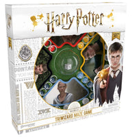 Harry Potter Triwizard Maze Game - ToyTime