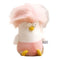 Hary Crazy Chick Plush - ToyTime