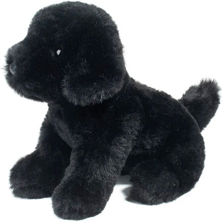 Hattie Black Lab Mini Soft 4483 - ToyTime