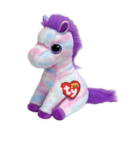 Hayden Horse Beanie Boo - ToyTime