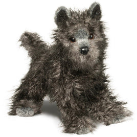 Hazel Cairn Terrier 2047@Douglas - ToyTime