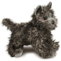 Hazel Cairn Terrier 2047@Douglas - ToyTime