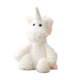 Heather Unicorn Soft Doll Bedtime Plush - ToyTime