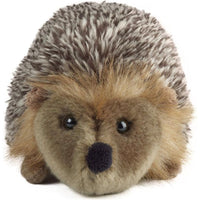 Hedgehog AN260 - ToyTime