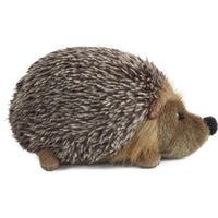 Hedgehog AN260 - ToyTime