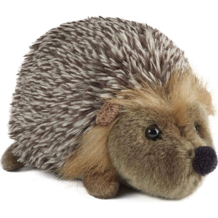 Hedgehog AN260 - ToyTime