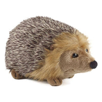 Hedgehog Large AN365 - ToyTime