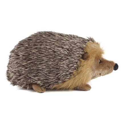 Hedgehog Large AN365 - ToyTime