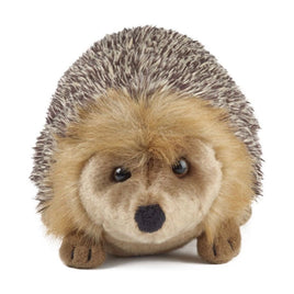 Hedgehog Large AN365 - ToyTime