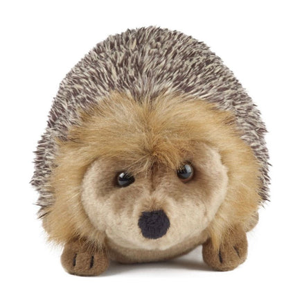 Hedgehog Large AN365 - ToyTime