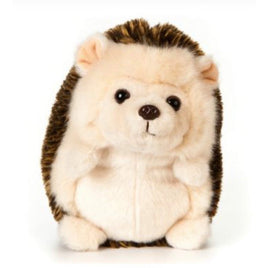 Hedgehog_s..@Keycraft - ToyTime