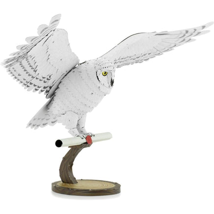 Hedwig Harry Potter - ToyTime