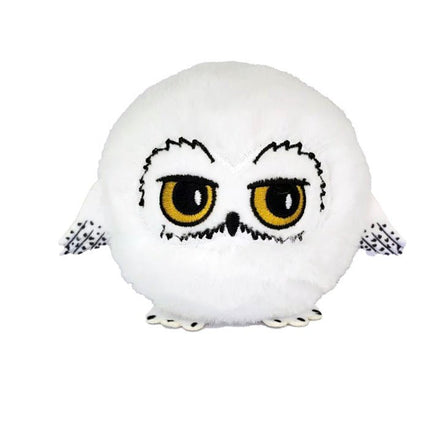 Hedwig TY Beanie Bouncers - ToyTime