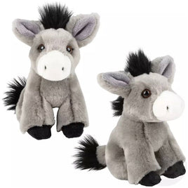 Heirloom Treasure Donkey...@Toy Network - ToyTime