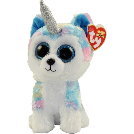 Helena Beanie Boo Sm...@TY - ToyTime