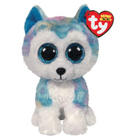 Helena Beanie Boo Sm...@TY - ToyTime