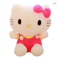 Hello Kitty 12 inch - ToyTime