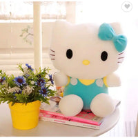 Hello Kitty 12 inch - ToyTime